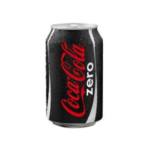 SW_Drinks_CocaZero