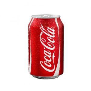 SW_Drinks_Coke